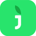 JivoChat Live Chat & Chatbot