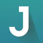 Judge.me Product Reviews app for Shopify