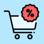 KartDiscount - Discount Code Pop UpCoupon on Cart