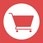 Keeper-Recover Abandoned Carts Shopify app