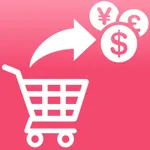 Koala Skip To Checkout app for Shopify