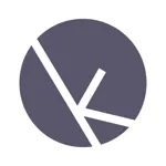 Komfortkasse offline payments app for Shopify