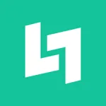 LayoutHub - Easy Page Builder app for Shopify 