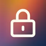 6 Best Shopify Apps For Page Lock [Ultimate Security] 1