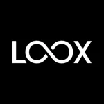 Loox Product Reviews & Photos Shopify app