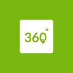 Magic 360 - Shopify app to add product effect