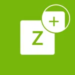 Magic Zoom Plus app for Shopify