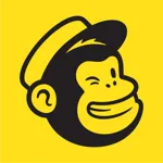 Mailchimp: Email Marketing Sopify App For Marketing Automation