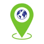 Map My Customers app for Shopify