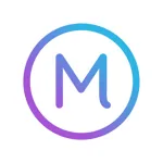 Marsello: Loyalty, Email & SMS Marketing Automation App for Shopify