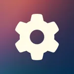 Mechanic - shopify automation app