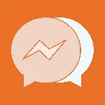 Meetanshi Facebook Chat app for Shopify