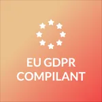 Mega GDPR Data Compliance Shopify app