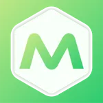 Metafields Guru Shopify app