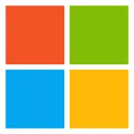 Microsoft Channel app for Shopify