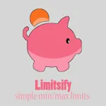 Min&Max Limits Shopify app by Limitsify