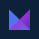 Modalyst: Dropshipping & POD Shopify App