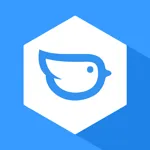 Moneybird Bookkeeping app for Shopify