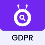 Multi Announcement Bar & GDPR for Shopify