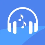 Music Player Shopify App by Websyms 