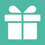 MyRegistry Gift List Solution Shopify app