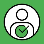 NA Age Verification app for Shopify