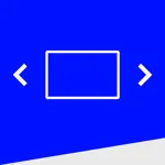 Neno Slider Collection - Shopify app for video slider