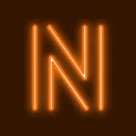 NEON: Inventory & sold count App for Shopify