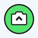 NestWidget - TikTok Feed app for Shopify