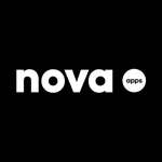 Nova: Frequently Bought Hero Shopify app