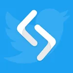 Omega - Multi Twitter Pixels Shopify App