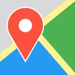 Omnium Maps - Shopify app for google maps