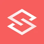 OneSection: Theme sections app for Shopify 