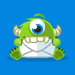 OptinMonster Email Popups App for Shopify