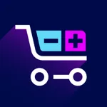 Order Limits Shopify app - MinMaxify 