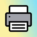 Order Printer app for Shopify