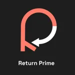 Order returns Shopify app by Return Prime 