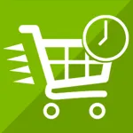 Orderbazi : Quick Order Shopify app