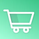 OrderLogic - Min & Max Order Limits app for Shopify