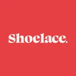 Paid Marketing Shopify app by Shoelace