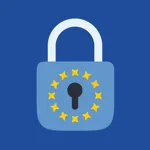 Pandectes GDPR Compliance app for Shopify