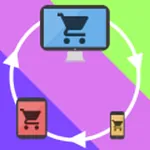 Persistent Cart - Shopify apps for save cart