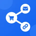 Persistent & Share Cart app for Shopify