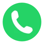 Phoneize Phone Call Button app for Shopify