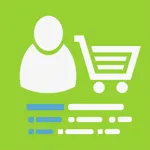 Pify Customer & Cart Attribute Shopify app