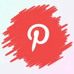 Pin it: Pinterest Save Button Shopify app