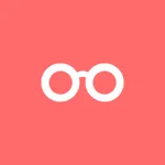 Pinoculars - Pinterest Tag - best Shopify app