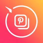 Pinterest Feed by Elfsight - best Shopify app