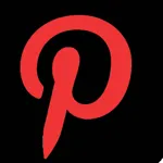 Pinterest Pixel Tag - PinTag - best Shopify app