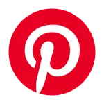 Pinterest - best Shopify apps for pinterest